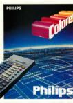 Philips 1984 02.jpg